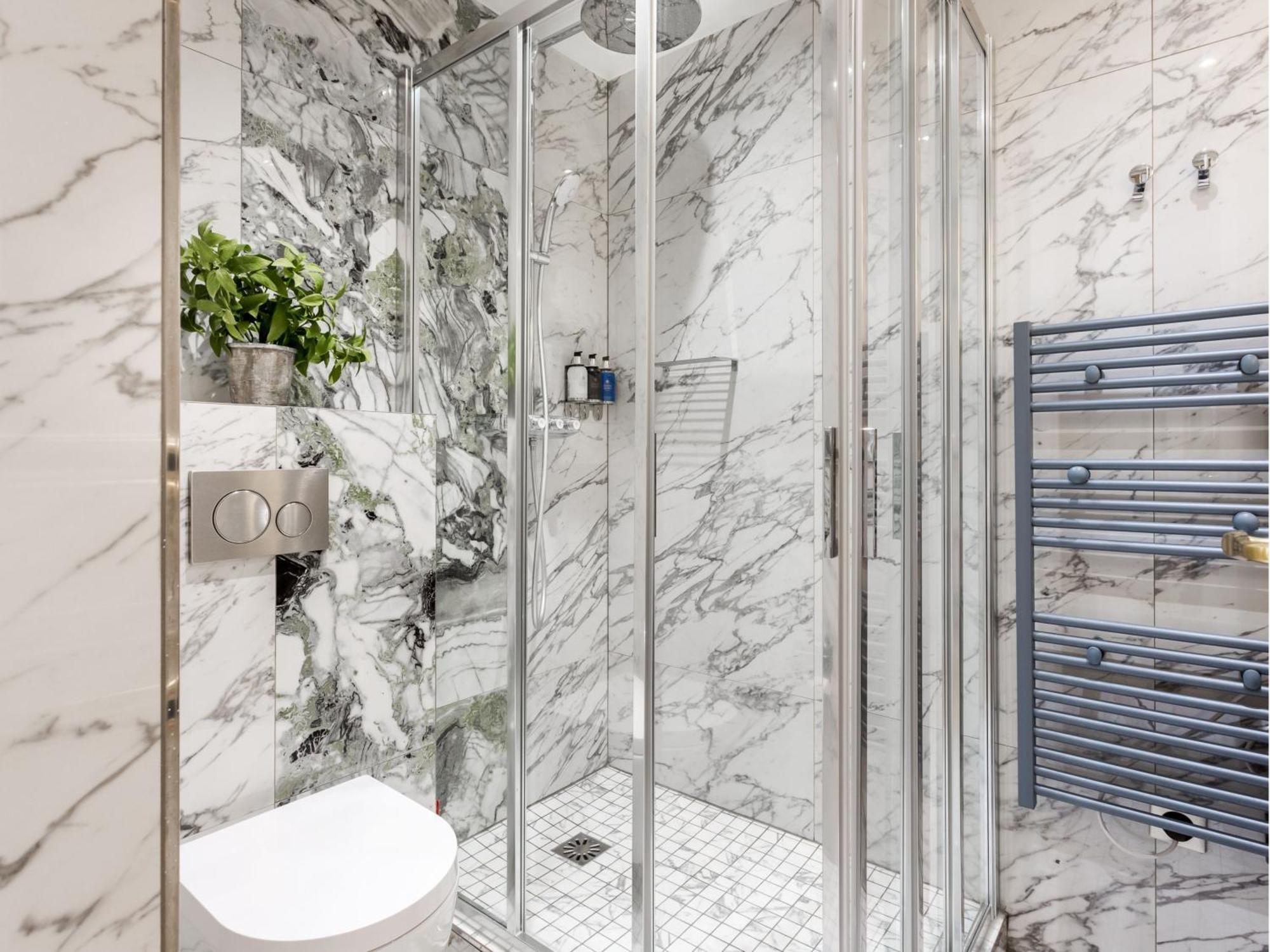 Merveil - Luxury Suite -Champs Elysees- Ponthieu I Paris Exterior photo